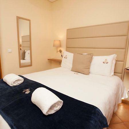 Ml Formosa Deluxe Rooms Порту Екстер'єр фото